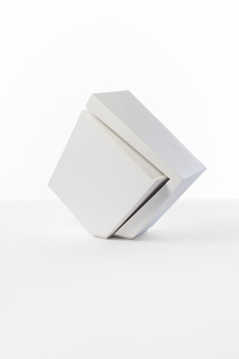 archillect's tweet image. 