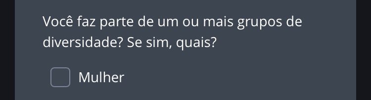 liadmari's tweet photo. a cinco minutos em completo silêncio https://t.co/ahVM3YhDii