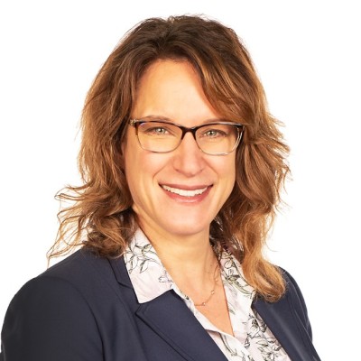 “... the quality of the instructors &amp; caliber of the students was unparalleled - I learned so much and could see myself and my work in every aspect of the program.” Shawna Peddle, Program Director, The Co-operators. (Class 2019/2020).  Apply Now: conta.cc/3IcjE61