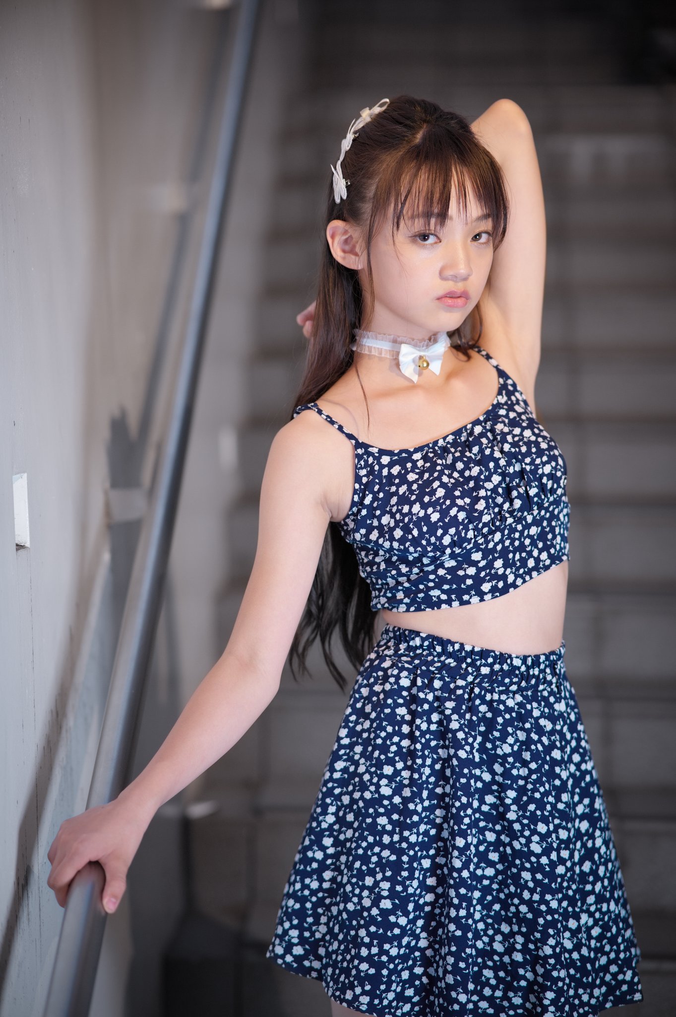 高田健志 めーや なな湖 天瑠璃ちぇろ たけぉ アクスタ ポストカード 勇者が死ぬまでは。」アクリルスタンド - 【オフィスN】グッズ課