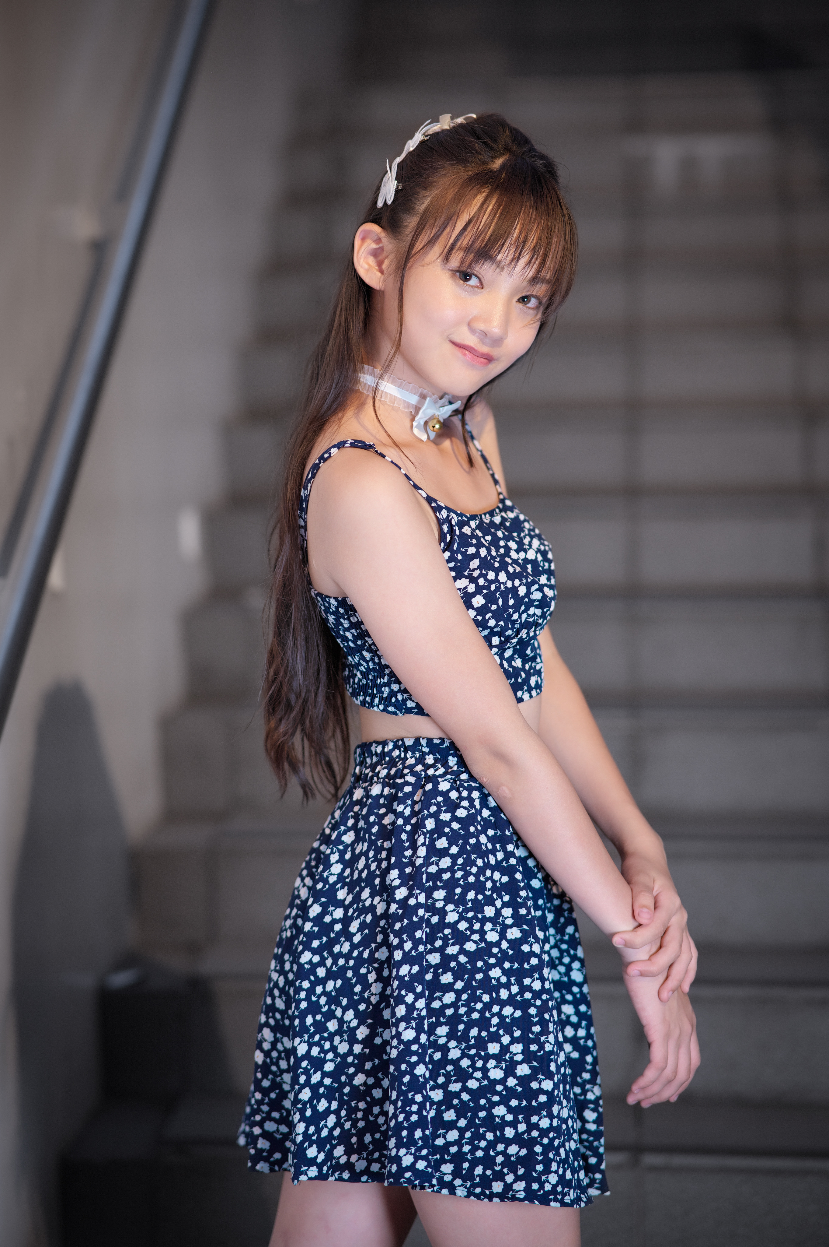 高田健志 めーや なな湖 天瑠璃ちぇろ たけぉ アクスタ ポストカード 1080_150_102400.jpg