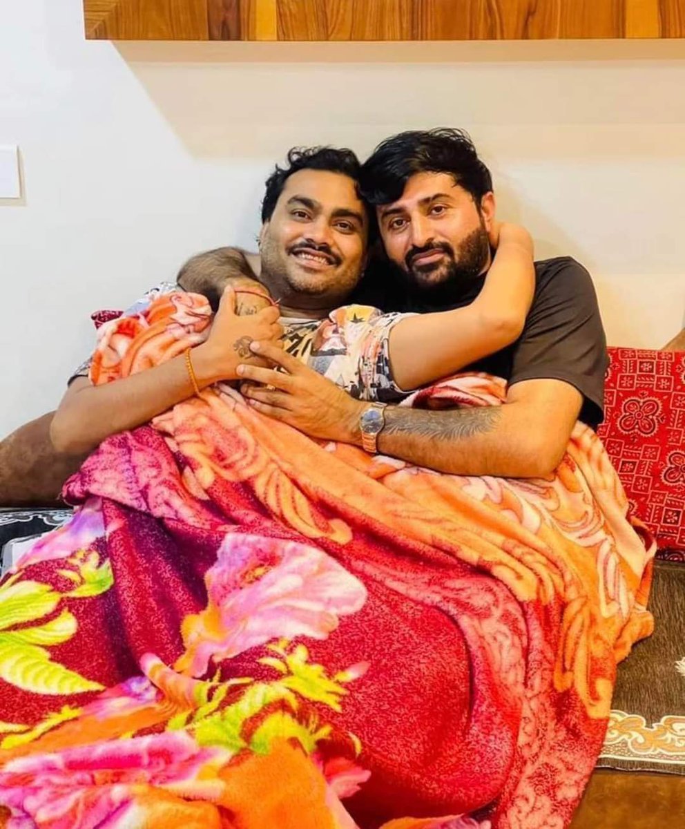 હાવ આમ નો હોઈ......
👇👇🤣🤣🤣💯💯