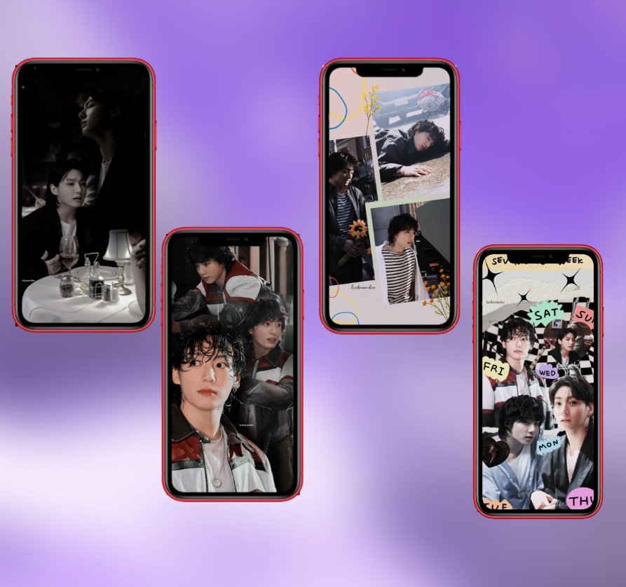 레나 ⁷ 💜 Wallpapers on X: #JungKook #정국 'Seven' - Concept Photo 4K  Wallpapers [11 pictures] #JungKook_Seven #JungKook #SEVENbyJUNGKOOK #BTS  #BTSWALLPAPER #btslockscreen  / X