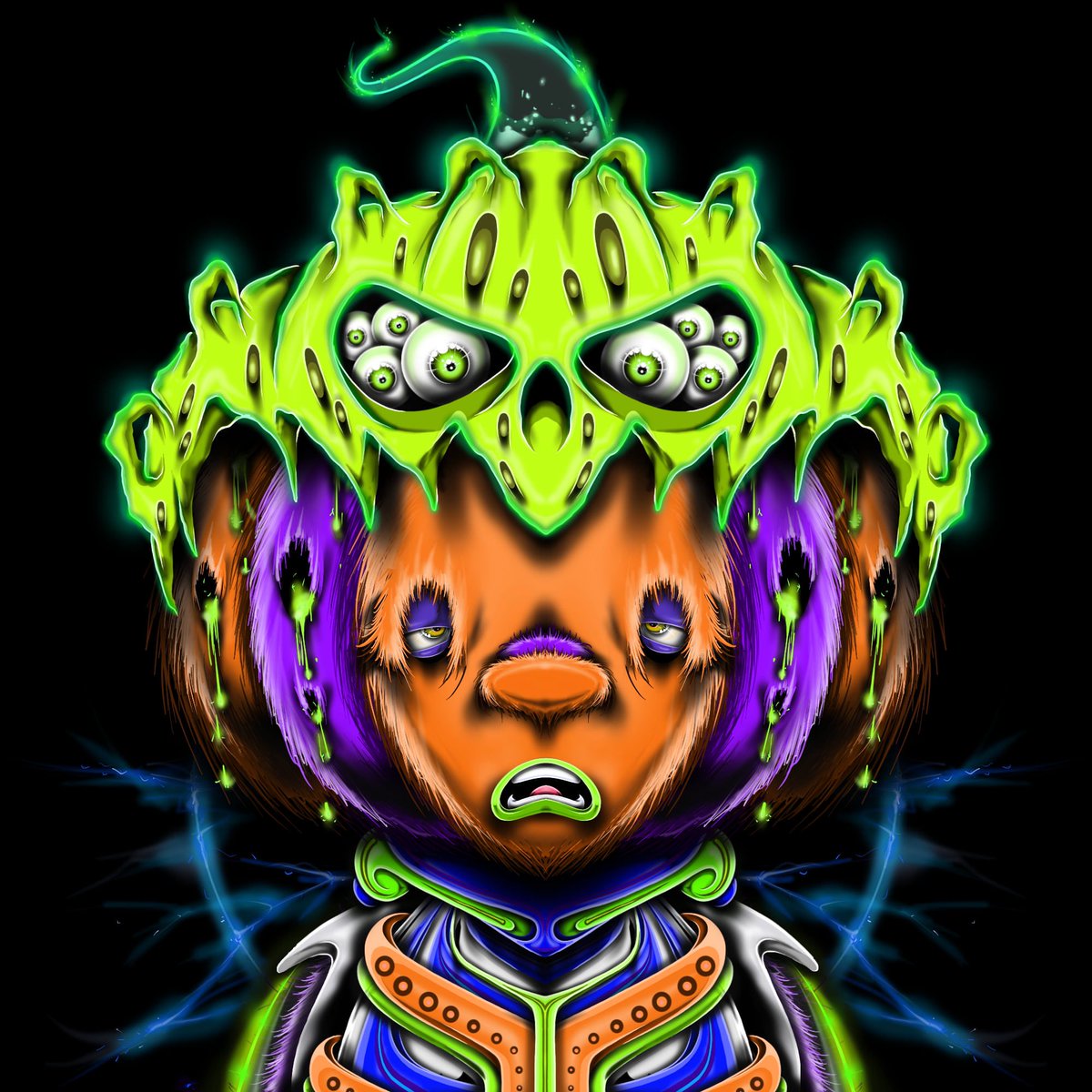 djLlando's tweet photo. @HappyHighSplash #PumpkinGang
#FursLTA https://t.co/uDwz0S4wC5