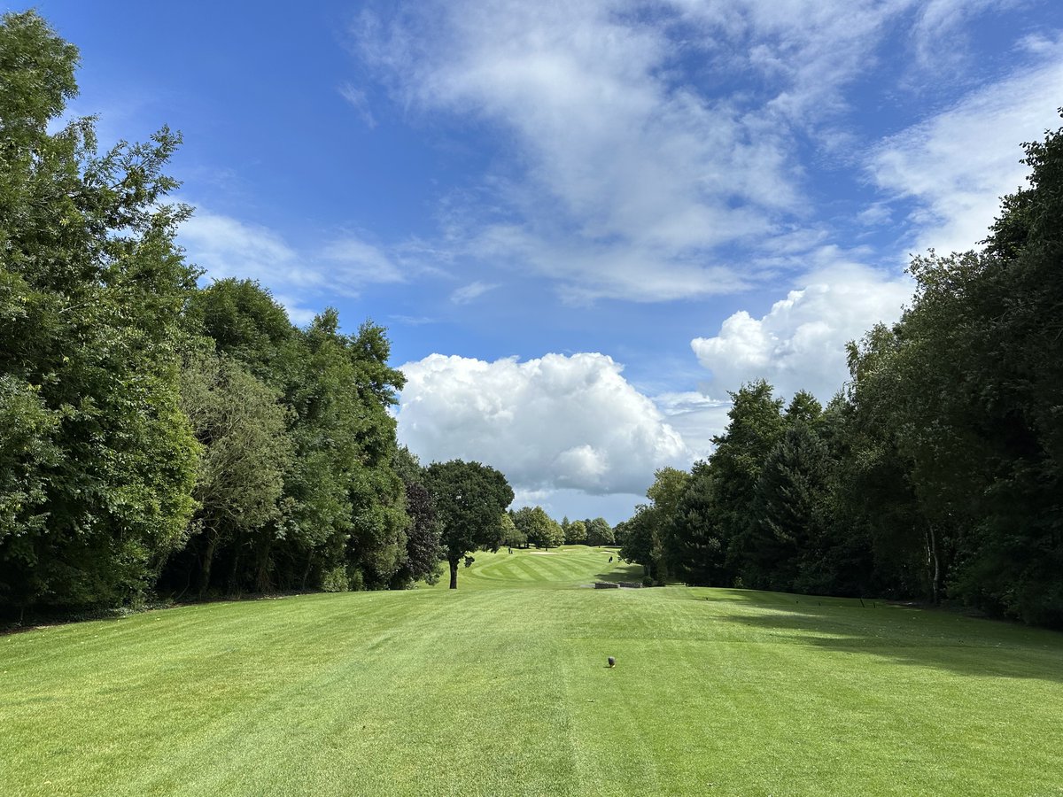 Carlow Weather tweet media