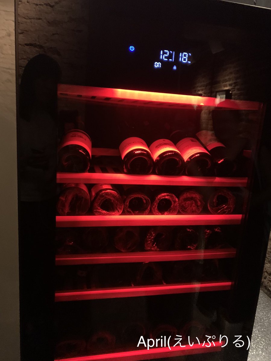 April89634874's tweet photo. SongWat📍POTONG, Opium Bar

※ハイソな高級Barです。ドレスコードは言ってこないものの、サンダルやボロの服で行くのは避けた方がいいです

#madeinsongwat  #ManSuang 
#แมนสรวง
#MilePhakphum #Nnattawin https://t.co/y4hDmmfId7
