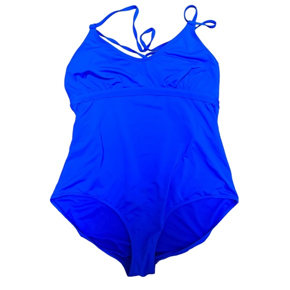 Liz Ritter tweet media