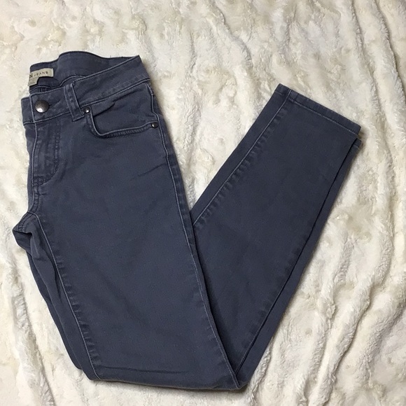 So good I had to share! Check out all the items I'm loving on <a href="/Poshmarkapp/">Poshmark</a> #poshmark #fashion #style #shopmycloset #chanel #ipsy #cabi: posh.mk/VOR5uiIVtBb