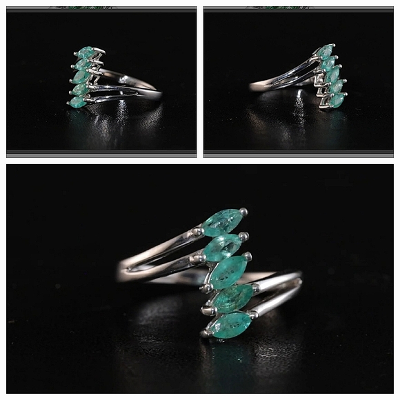 So good I had to share! Check out all the items I'm loving on <a href="/Poshmarkapp/">Poshmark</a> #poshmark #fashion #style #shopmycloset #juicycouture #blushcrush: posh.mk/qfb9MqIVtBb