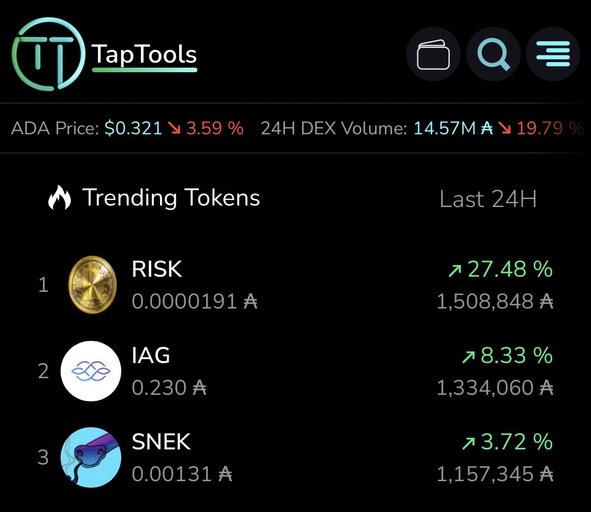 Risk Gaming Company 🎲 tweet media