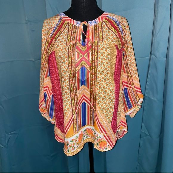 So good I had to share! Check out all the items I'm loving on <a href="/Poshmarkapp/">Poshmark</a> from <a href="/jewels53224/">Julie</a> #poshmark #fashion #style #shopmycloset #karenscott #figandflower: posh.mk/8hnSTCJVtBb