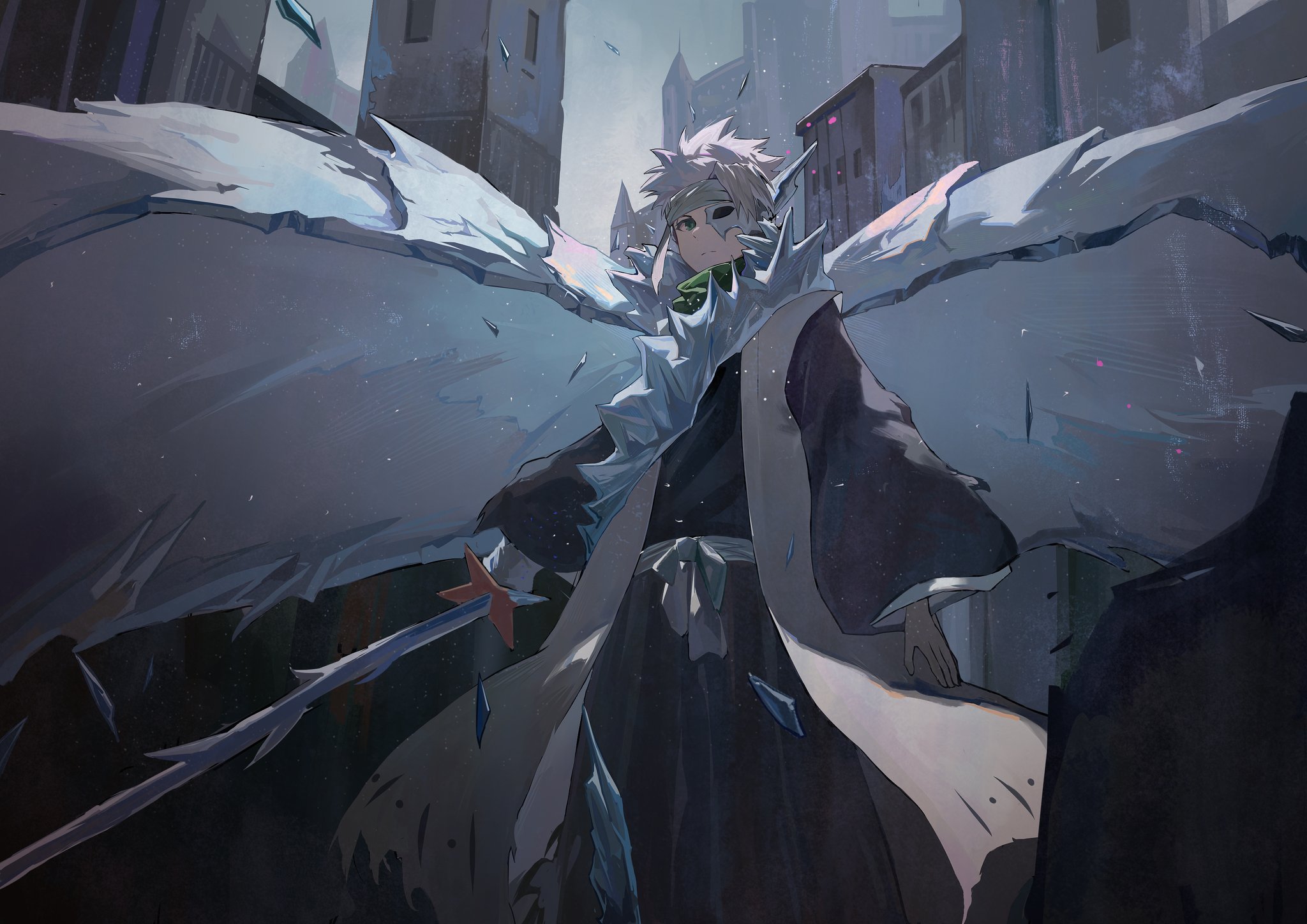 [​IMG]