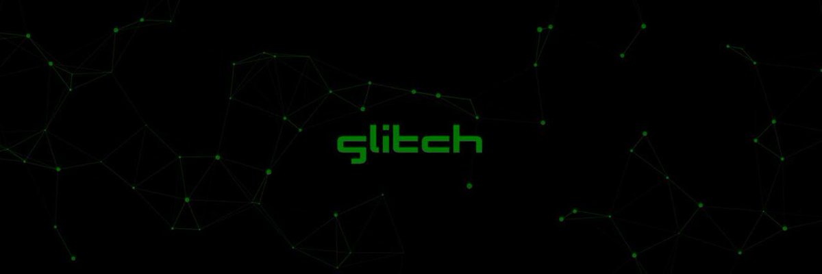CryptoAs_TW's tweet photo. 📢 $GLITCH 

‼️Pre-sale ends in less than 5 hours‼️
‼️Based Team‼️Audit Done‼️
‼️LP locked‼️Contract Reanounced‼️
‼️Buy back 25%‼️4 paths to make 100x‼️
‼️4 Top-Tier Exchanges‼️

🟢 Join TG, Like and Retweet! 🟢
🟢 https://t.co/54nQFIc7io 🟢

https://t.co/o4fRZ03x1c https://t.co/zrdmQzzcCn