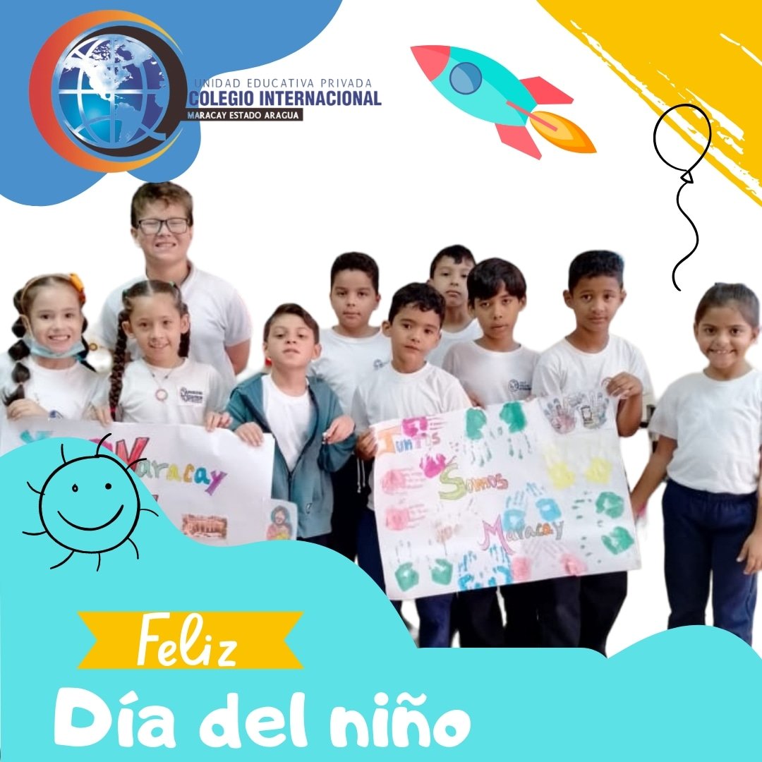 UEPC INTERNACIONAL tweet media