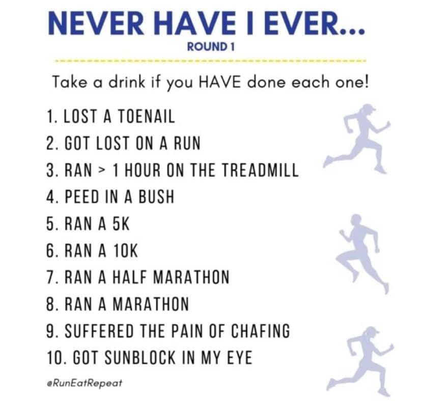 bethplodsalong tweet media