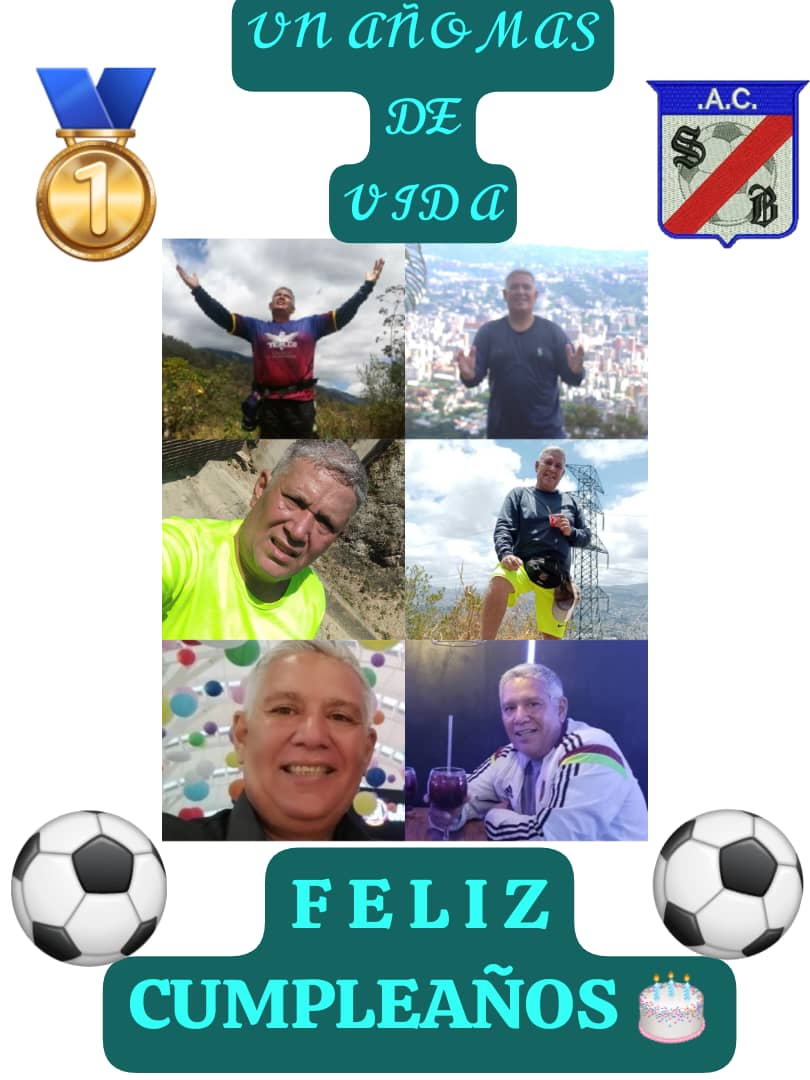ManuelG1607's tweet photo. Gracias Dios por un día más de Vida https://t.co/ibEamG4wTe