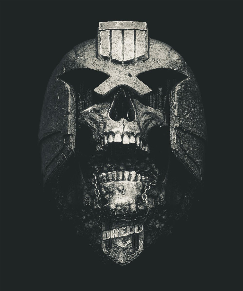 Adam Spizak tweet media