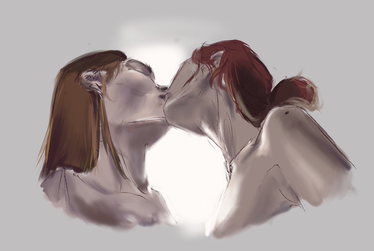 merlinarlert's tweet photo. #LGBT #DigitalArtist #ArtLovers https://t.co/1nr8erHCB6