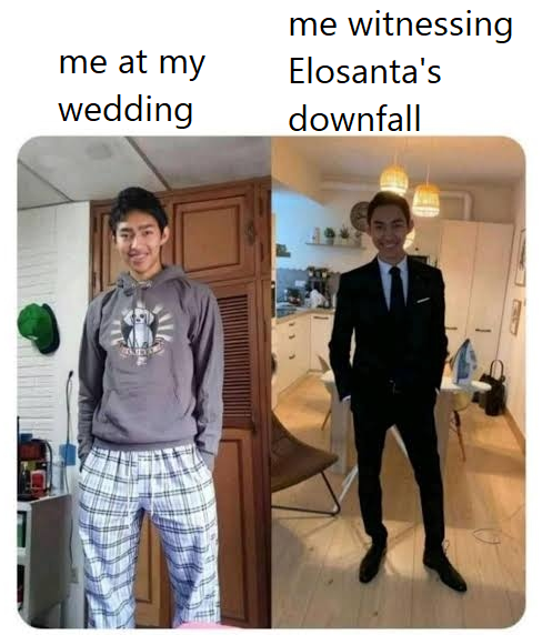 Boatish (@boatish01) on Twitter photo 