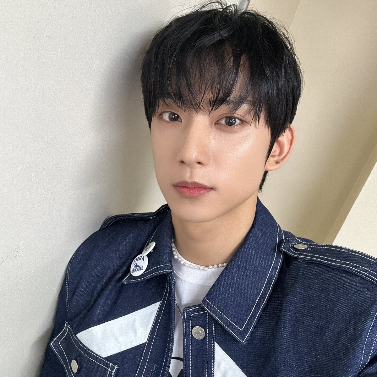 B1A4_gongchan's tweet photo. 💗바나!💕 오늘 무대 함께 할 수 있어서 너무나 행복하고 즐거웠어요!! 조금만 기다리면 더 멋진 무대 많이 많이 많이 보여줄게!!! 집으로 돌아가는 길 조심히 가세요!!! 온라인으로 응원해 준 바나도 고마워요~!!!💓
❤️사랑해❤️행복하자❤️ https://t.co/koNwycCtod
