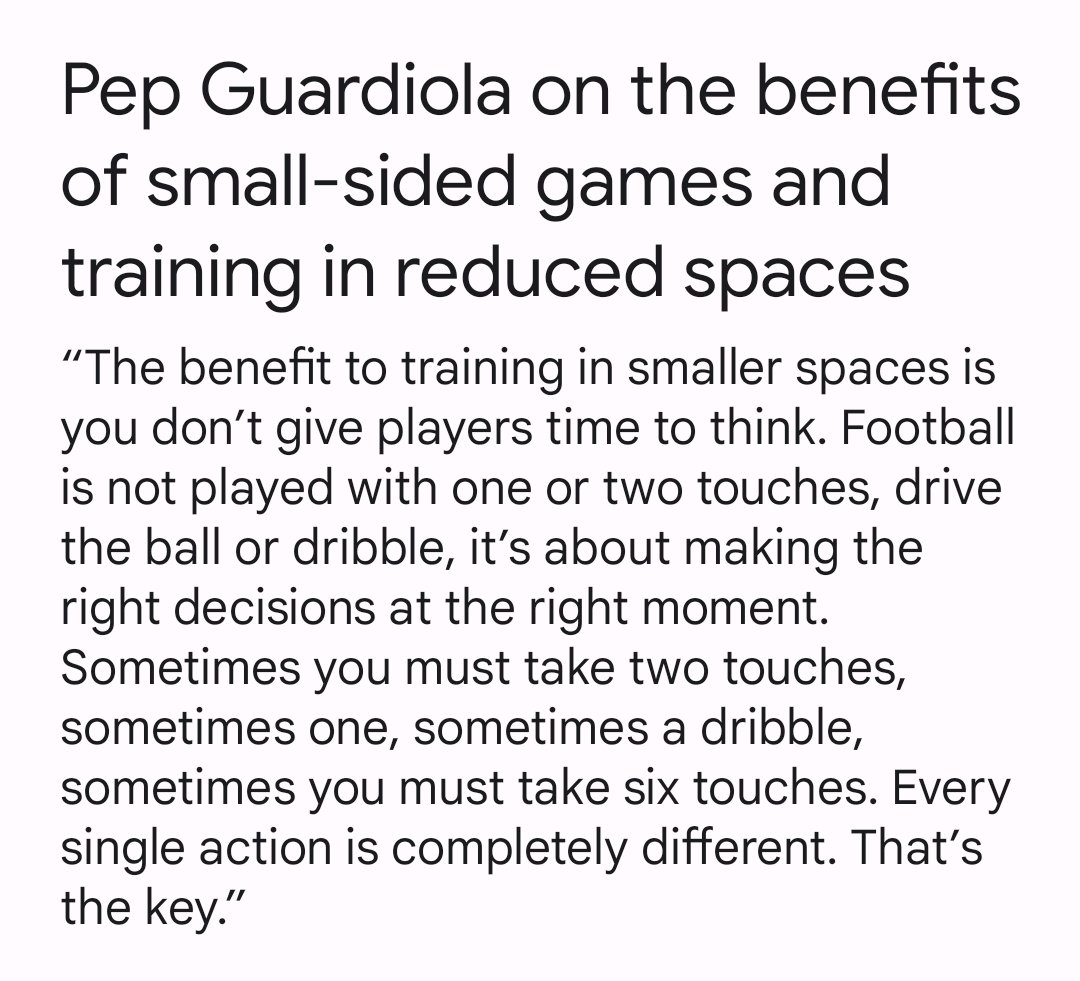 Maine Lightning Soccer (@melightningsc) on Twitter photo 