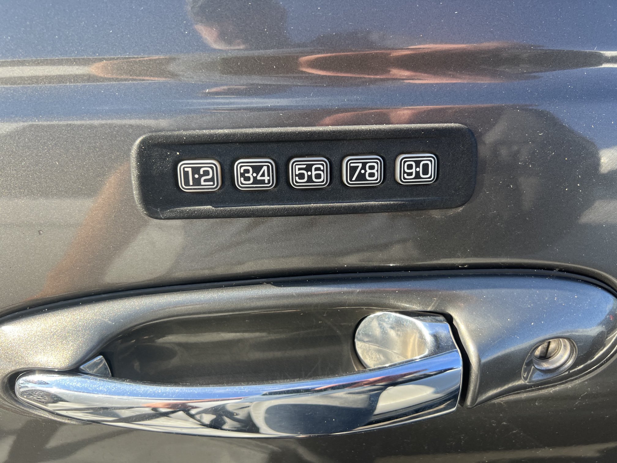 Doug’s Cars 🚙🐊 on Twitter "Still one of the greatest Ford