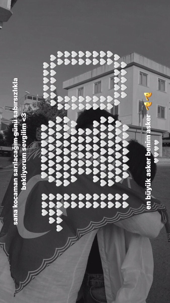 aşk neden bu kadar kırocasın?