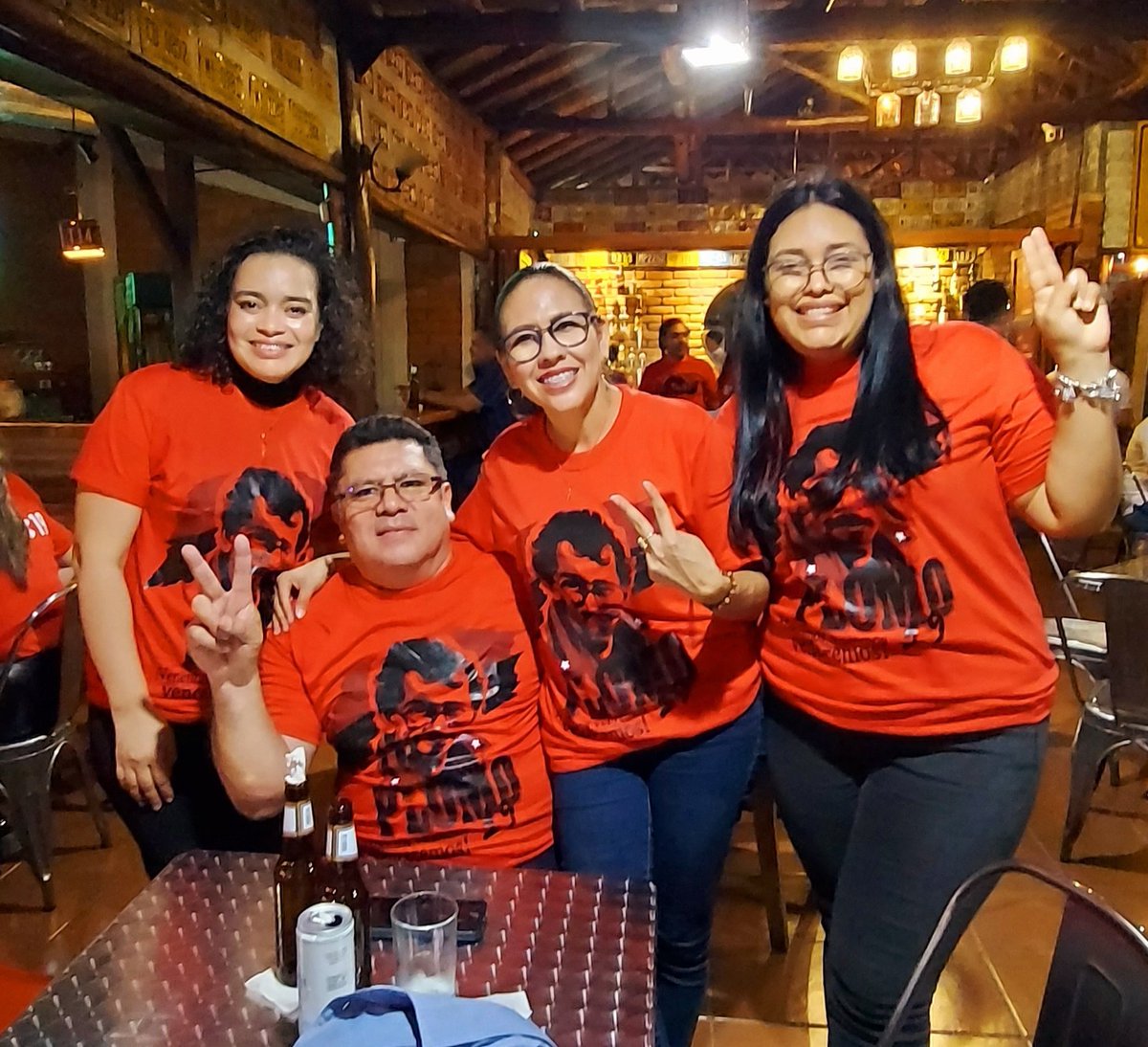 Siempre combativos 🫂🔴⚫️✊🏼🇳🇮
#PLOMO19