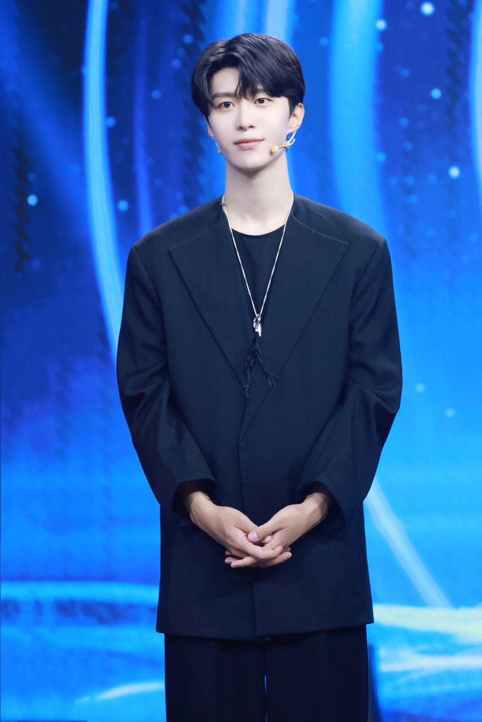 chengcheng_ph's tweet photo. #FANCHENGCHENG FOR CCTV-8 PROGRAM 

#OnceAndForever #AdamFan #范丞丞 https://t.co/Ii1d5zMOtM