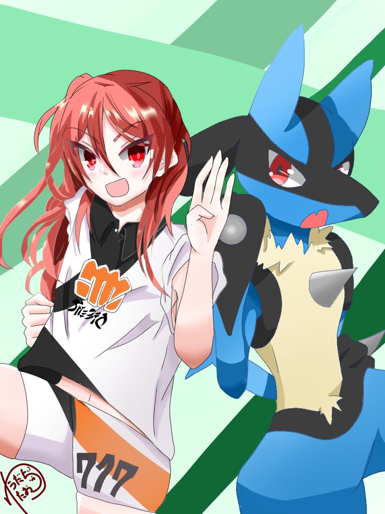 973kunami_'s tweet photo. はじめまして！
名前未定、遅筆🔰お絵描き大好き民です！
これから推し活やイラストを投稿していこうと思っております！
Twitterやイラストについてお勉強しながらになりますが、よろしくお願いします！
 #イラスト初心者 
 #イラスト好きさんと繋がりたい 
 #絵柄が好きっていう人と繋がりたい https://t.co/47mM5VzQ2X