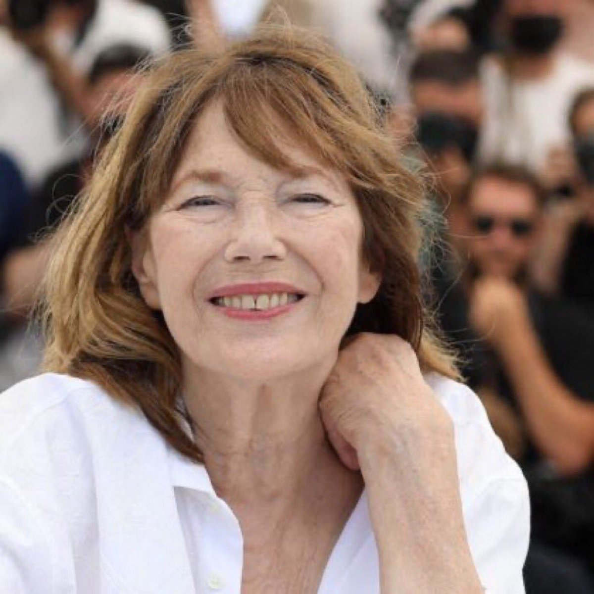 Femmes. Un même âge calendaire à 3 semaines de différence, des mondes que l’on considère comme très éloignés .. Et pourtant tant  à partager