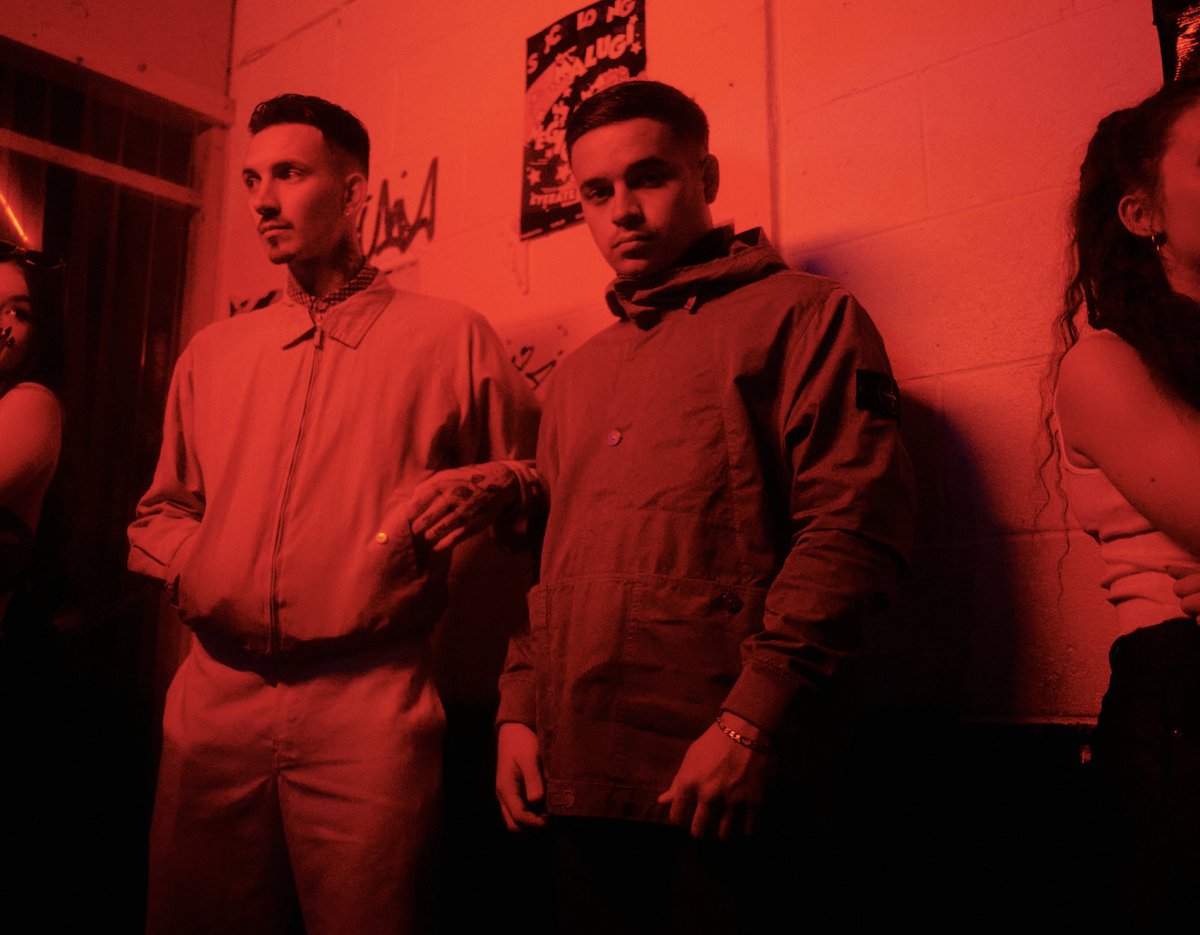 ALFITUDE tweet media