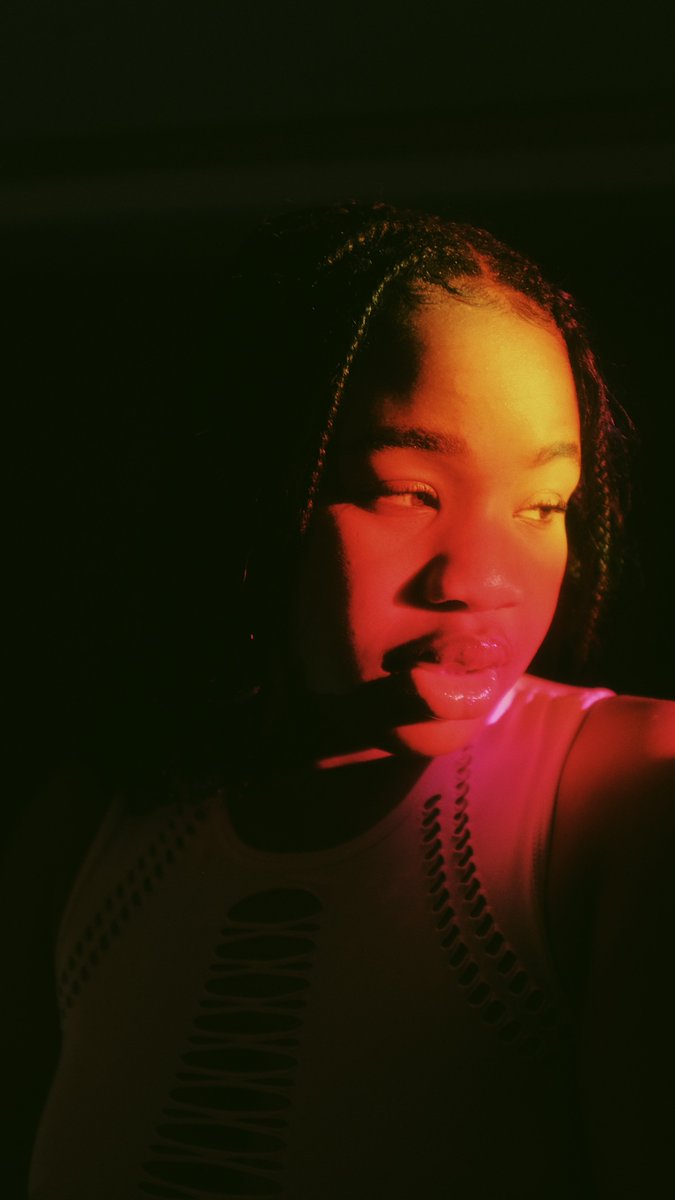 ALFITUDE tweet media