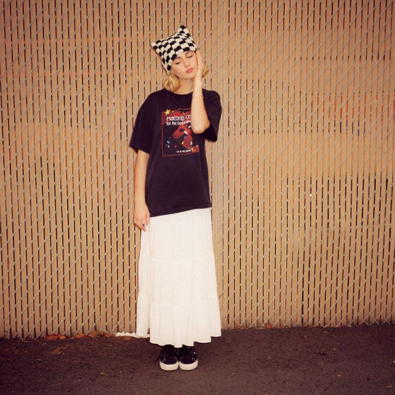 ALFITUDE tweet media