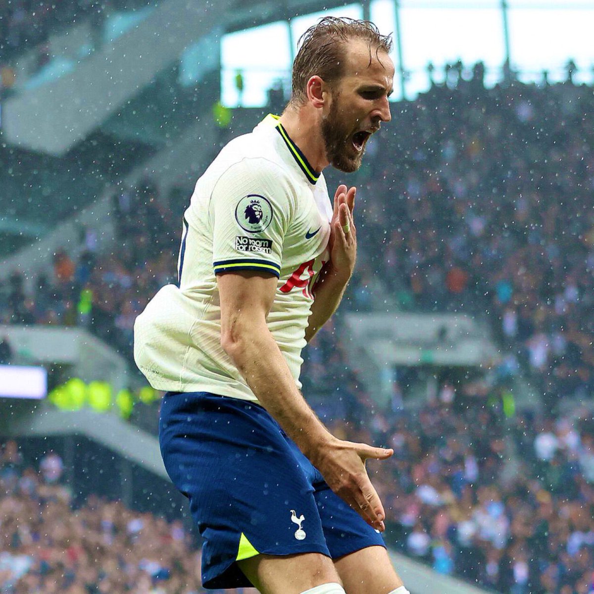 Transfer News Live tweet media