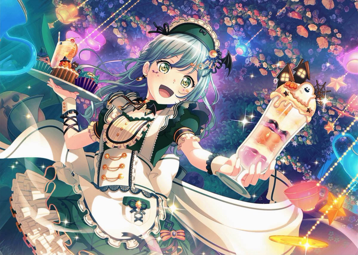 ロック誕生祭2023 #ロック生誕祭2023 #7月17日はロックの誕生日