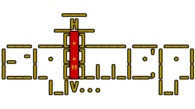 Hey Cyber Geeks :D
Let’s get back to our blogging after a long absence with a new useful article that simplifies SQLMap manipulation through customizing your Tamper script.
 blog.alsadq.com/posts/tamper/
#Pentesting #BugBounty #SQLi