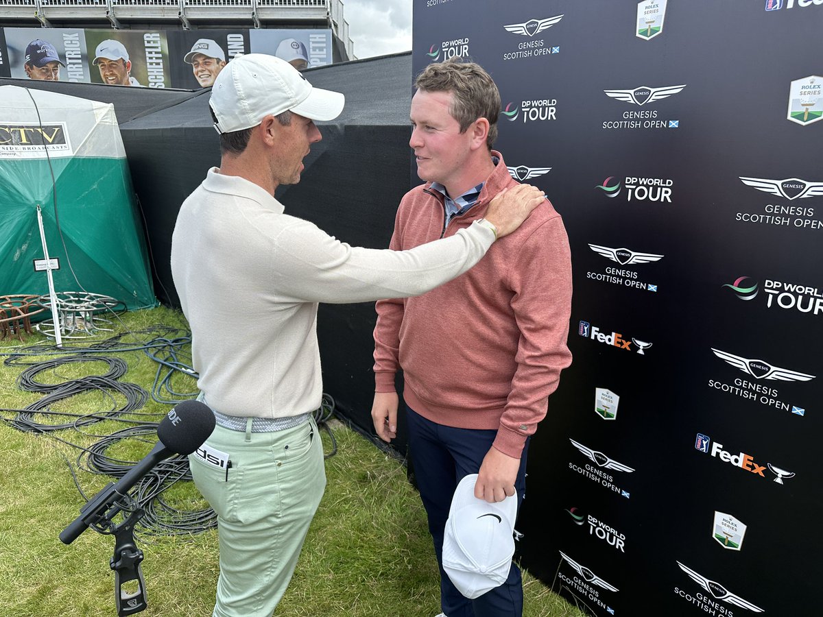 Adam Schupak tweet media