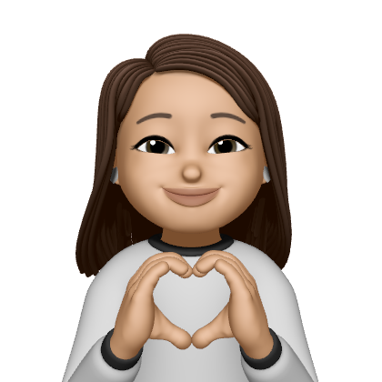 Happy Sunday everyone 🥰🫰🏼 Much blessings and love!!!