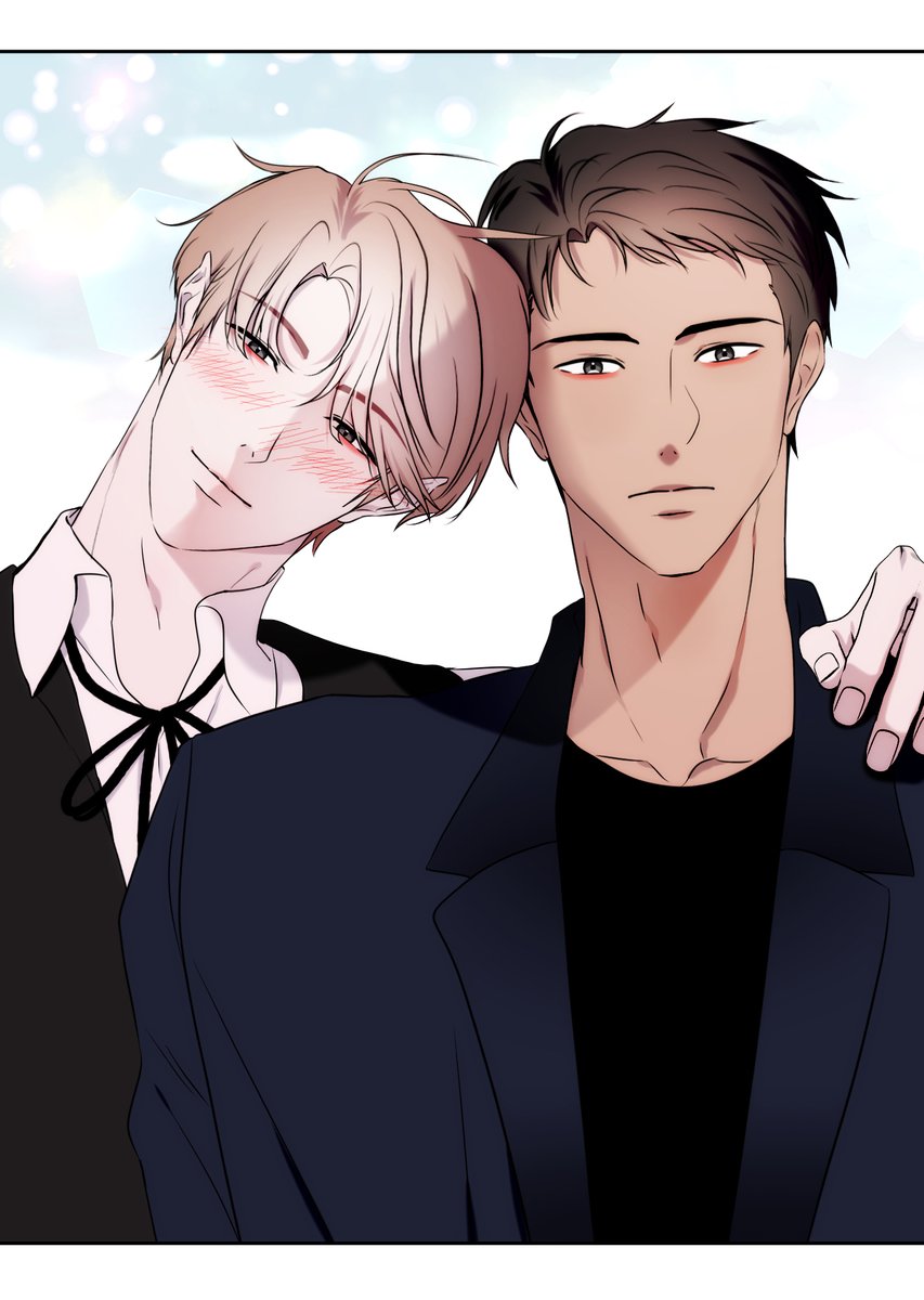 แผ่นทองสีดำ tweet media