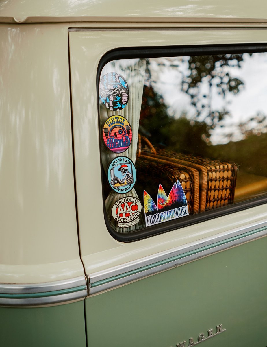 Jason Hunter tweet media