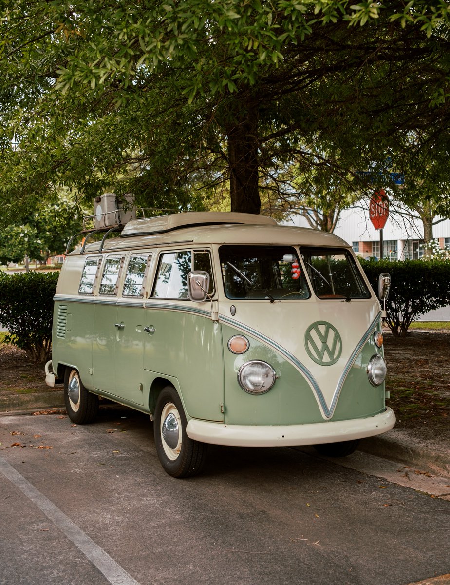 Jason Hunter tweet media