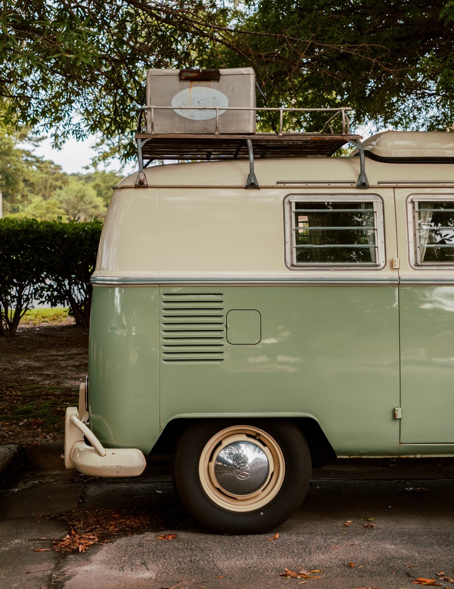 Jason Hunter tweet media