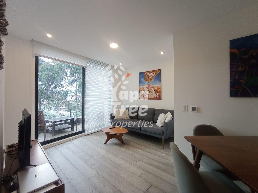 YapaTreeRE's tweet photo. Modern 2BDR Riverfront Apartment with Excellent Views of the City

Sector: Av. 10 de Agosto, Cuenca

This Apartment for Sale Features:

 Fully Furnished
 Modern Design
 2 Bedrooms
 1 Bathroom
 1 Balcony
 1 Parking Space

 135K

More images &amp; info on our https://t.co/4FnbZU5RTY