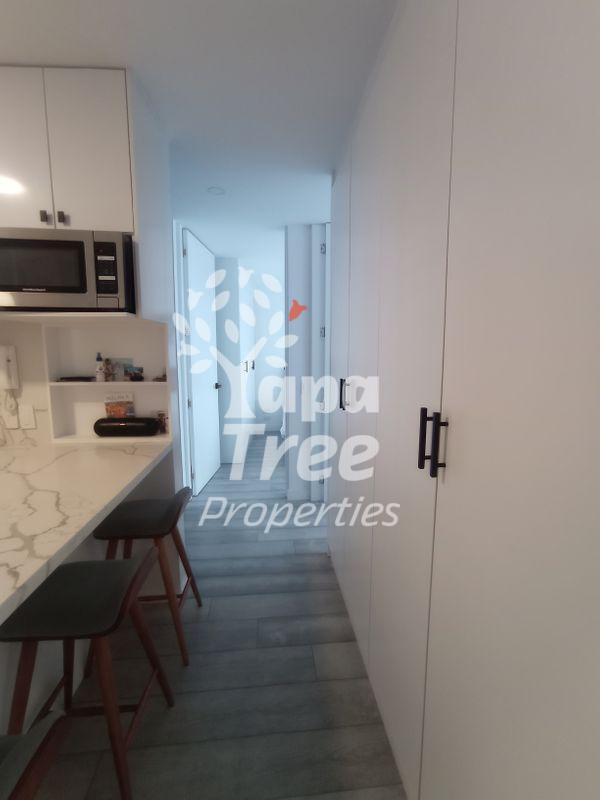 YapaTreeRE's tweet photo. Modern 2BDR Riverfront Apartment with Excellent Views of the City

Sector: Av. 10 de Agosto, Cuenca

This Apartment for Sale Features:

 Fully Furnished
 Modern Design
 2 Bedrooms
 1 Bathroom
 1 Balcony
 1 Parking Space

 135K

More images &amp; info on our https://t.co/4FnbZU5RTY