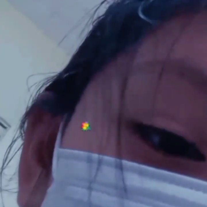 nobphuang's tweet photo. #NewProfilePic https://t.co/aRNN2Awxyv
