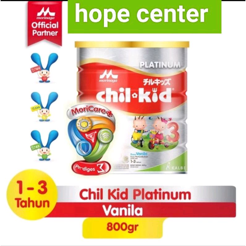 jujuhuang77's tweet photo. Saya menjual Chil kid Platinum 80... seharga Rp254.298. Dapatkan di Shopee sekarang! https://t.co/MgpZ5KBiNI #ShopeeID https://t.co/fEJUeRZJrl