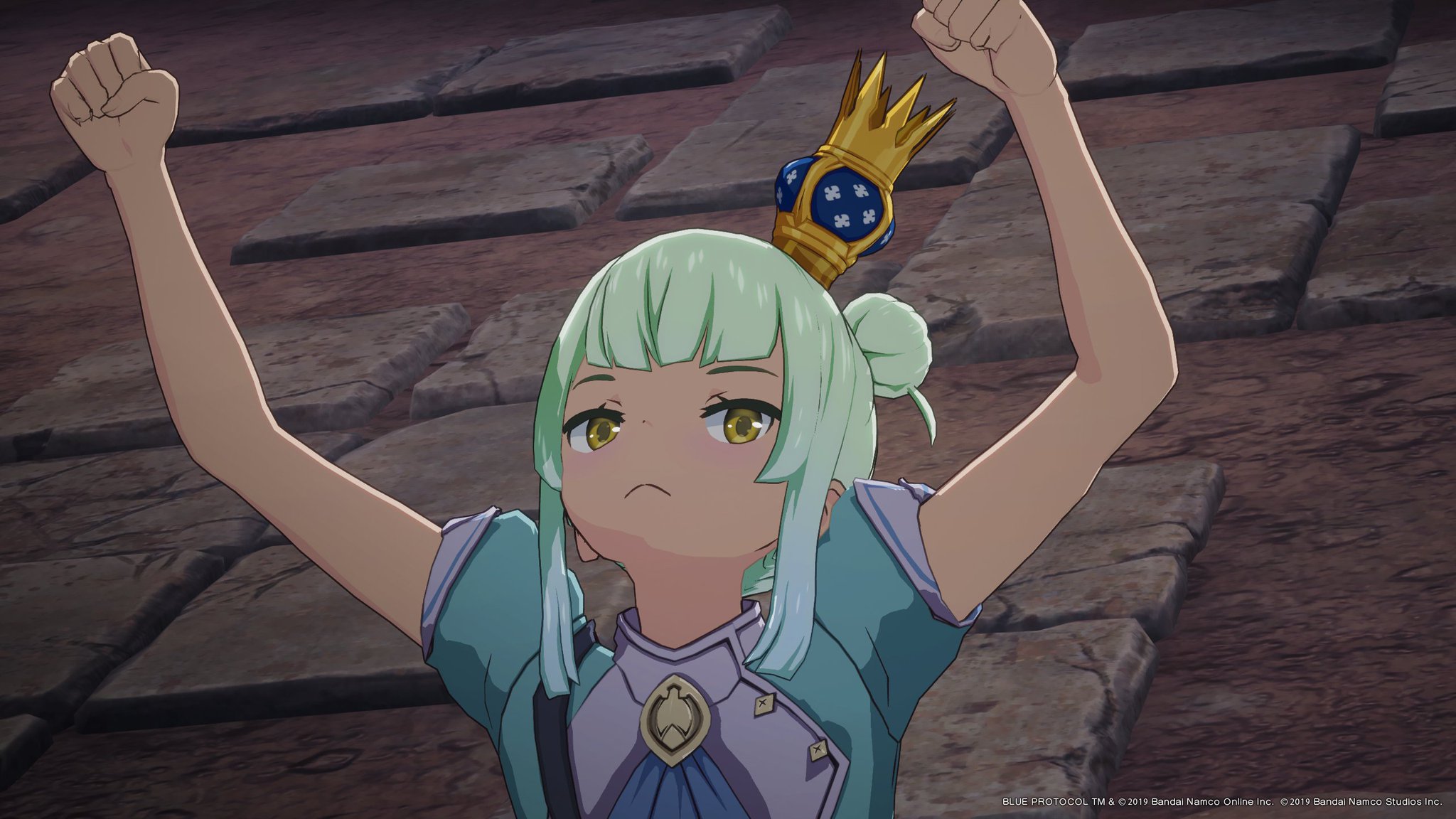 ジオルグ・ベルンハルト on Twitter