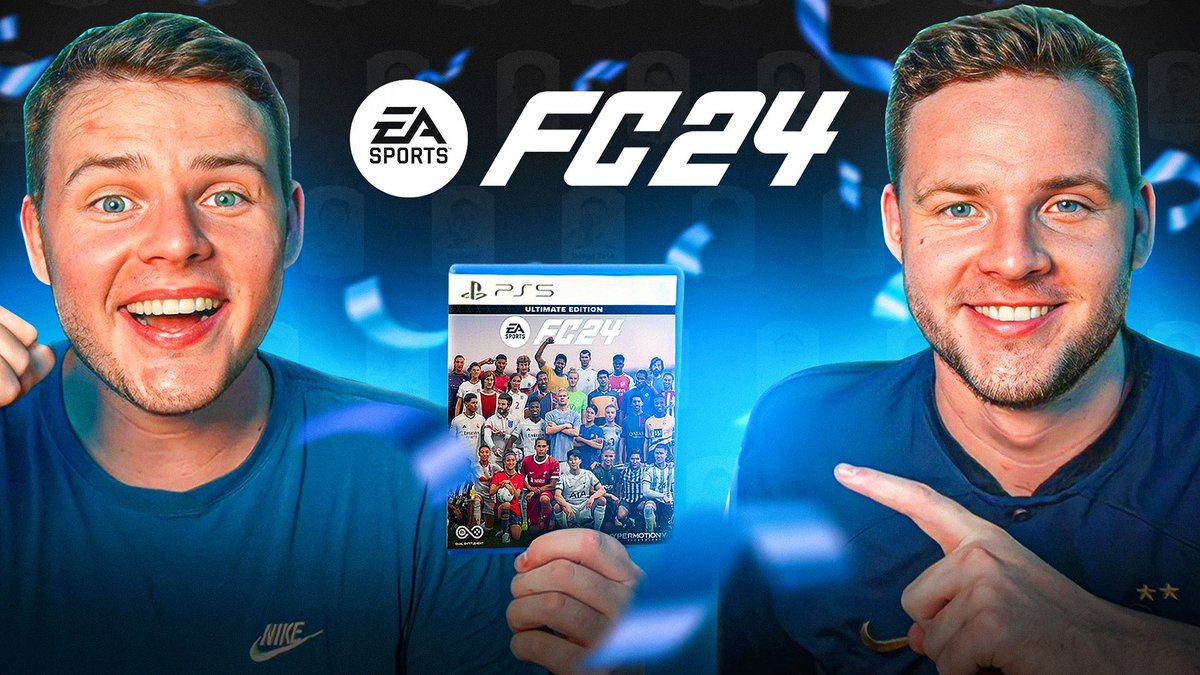 Les Twins tweet media