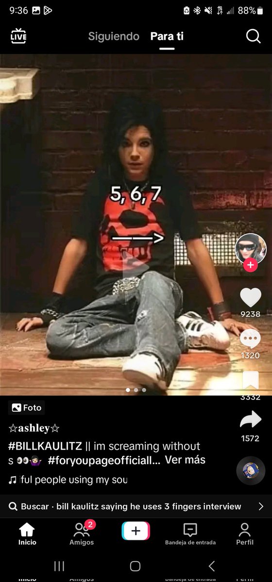 GTBGTH's tweet image. Yo simplemente no puedo..